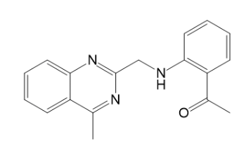 利格列汀杂质123A