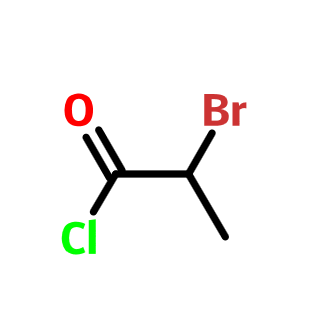 2-溴丙酰氯