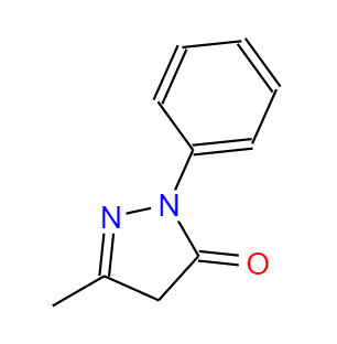 依达拉奉