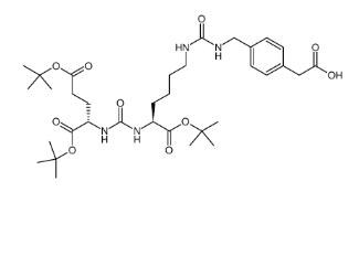 PSMA-ligand-1