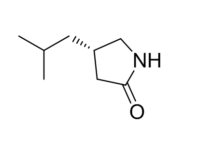 普瑞巴林EP杂质A