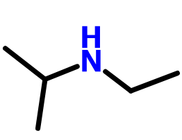 N-乙基异丙基胺