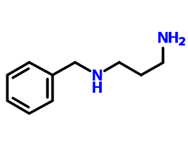 N-苄基-1,3-丙二胺