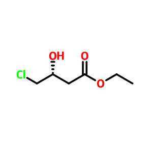(R)-(+)-4-氯-3-羟基丁酸乙酯