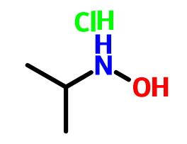 N-异丙基羟胺盐酸盐