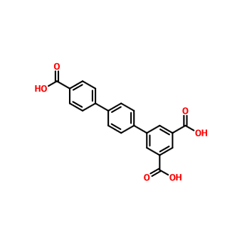 [1,1':4',1''-三苯基]-3,4'',5-三羧酸