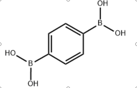 苯基-1,4-二硼酸