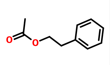 乙酸苯乙酯