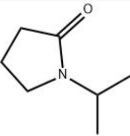 N-异丙基吡咯烷酮