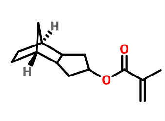 甲基丙烯酸二环戊基酯