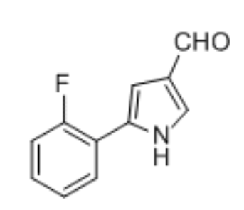 沃诺拉赞杂质