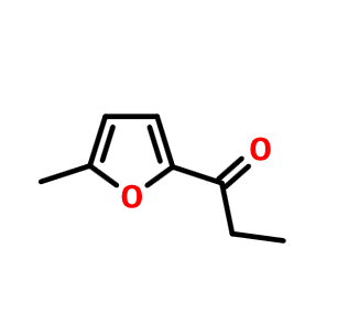 2-甲基-5-丙酰呋喃
