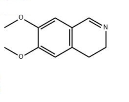 6,7-二甲氧基-3,4-二氢异喹啉