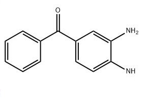 3,4-二氨基二苯甲酮