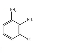 3-氯邻苯二胺