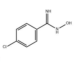 4-氯-N-羟基苯羧酰亚胺