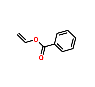 苯甲酸乙烯酯