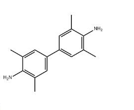 3,3',5,5'-四甲基联苯胺