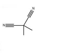 DIMETHYLMALONONITRILE