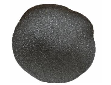 焊材镍粉