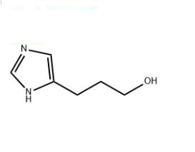 1H-咪唑-5-丙醇