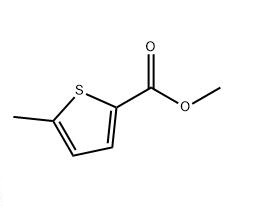 5-甲基噻吩-2-羧酸甲酯