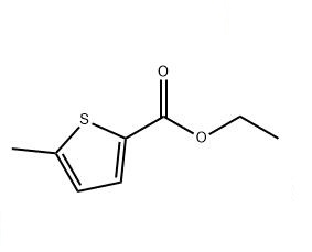 5-甲基噻吩-2-羧酸乙酯