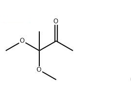 3,3-二甲氧基-2-丁酮
