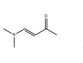 1-二甲基呋喃-1-3-酮