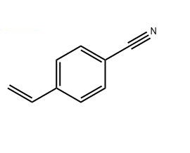 4-氰基苯乙烯