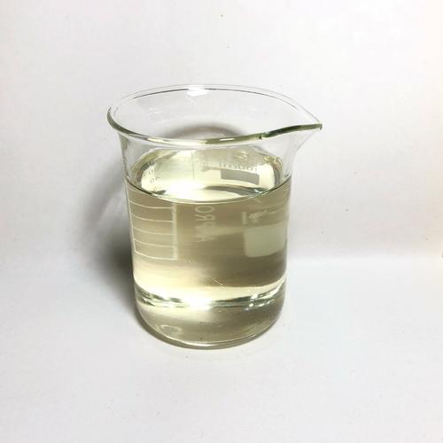 7-氯庚酮酸乙酯