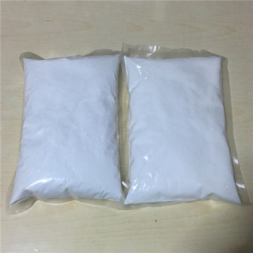 溴化钙