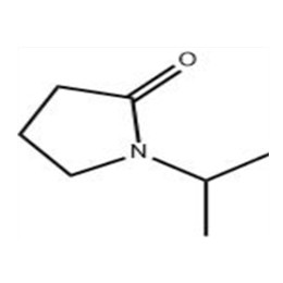 N-异丙基-2-吡咯烷酮