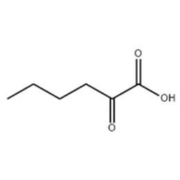 2-氧代己酸