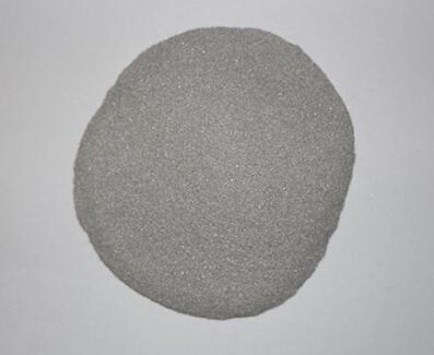 高纯氮化铝粉