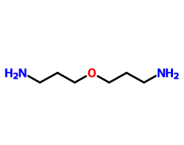 双(3-氨丙基)醚