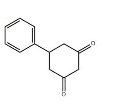 5-苯基-1,3-环己二酮