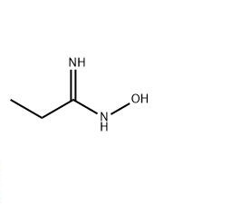 N-羟基丙酸脒