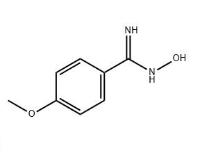 N-羟基-4-甲氧基苯羧酰亚胺