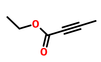 2-丁炔酸乙酯