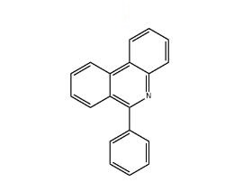 6-苯基菲啶