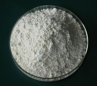 溴代乙醛缩乙二醇三苯基磷盐
