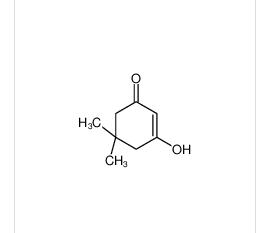 3-羟基-5,5-二甲基环己-2-烯-1-酮