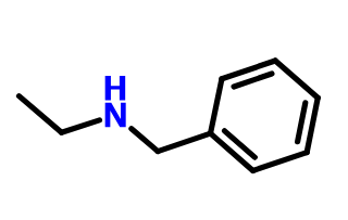 N-乙基苄胺