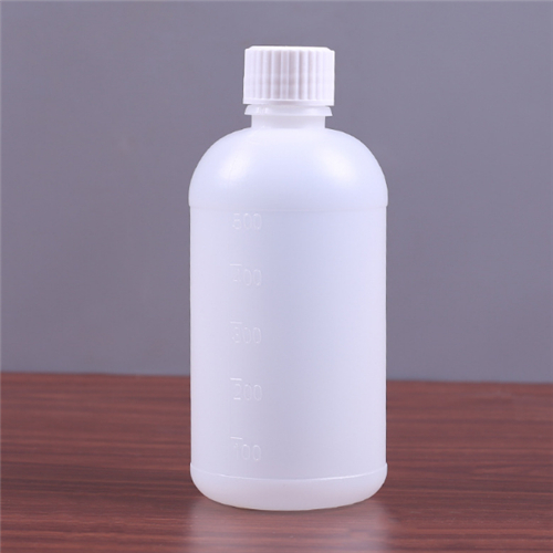 脱普66含氯碱性泡沫清洁剂