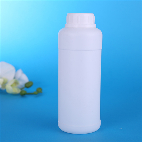 脱普620含氯碱性泡沫清洁剂