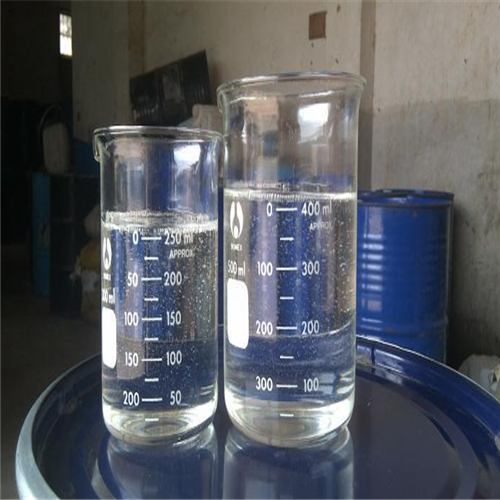 脱普AC3-酸性泡沫清洗剂