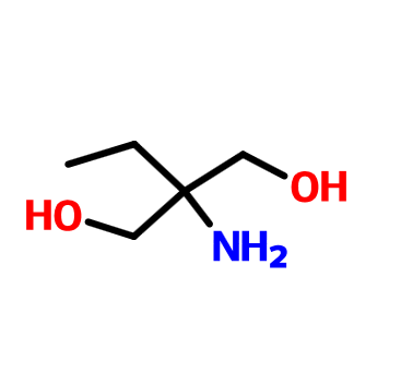 2-氨基-2-乙基-1,3-丙二醇