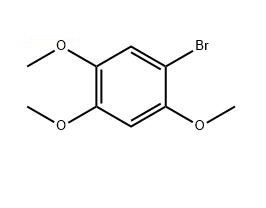 1-溴-2,4,5-三甲氧基苯