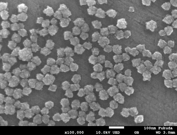 nanoparticles_8.jpg